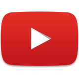 YouTube-Icon