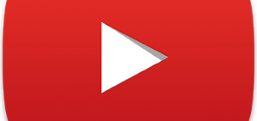 YouTube-Icon