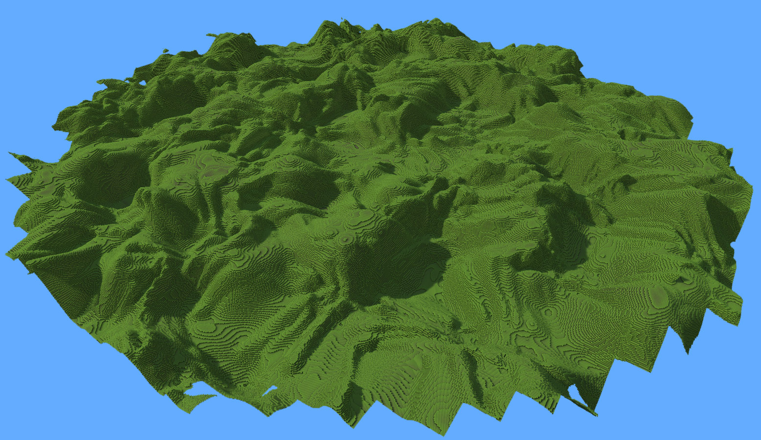 Генерация текстур. Юнити Perlin Noise. Terrain Perlin. Perlin Noise Terrain. Voxel Terrain.